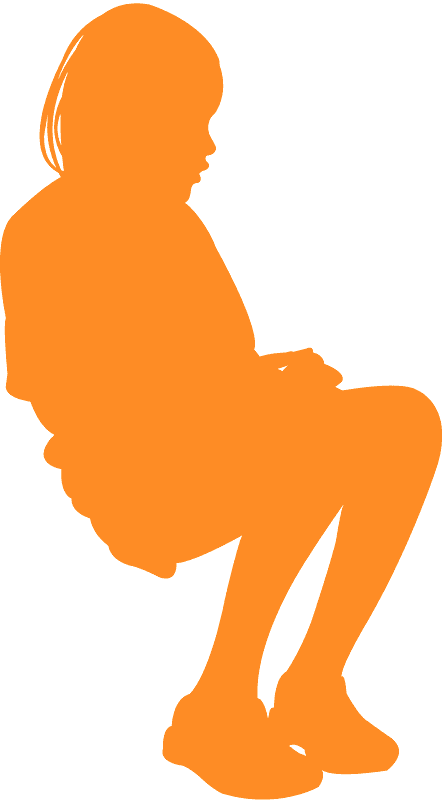 Clip Art - Png Download (442x800), Png Download