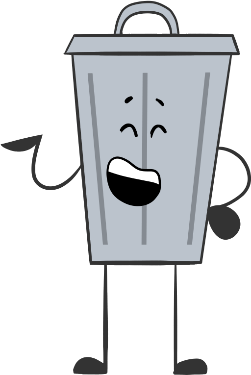 Tumblr Blog Hashtag - Objetos Tumblr Png Clipart (938x859), Png Download