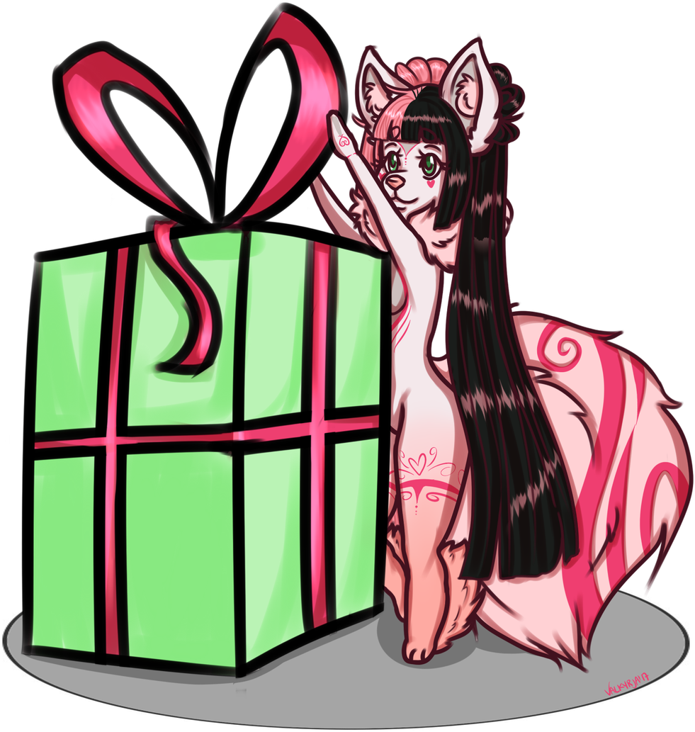 Pufflet Hashtag On Twitter - Illustration Clipart (981x1033), Png Download