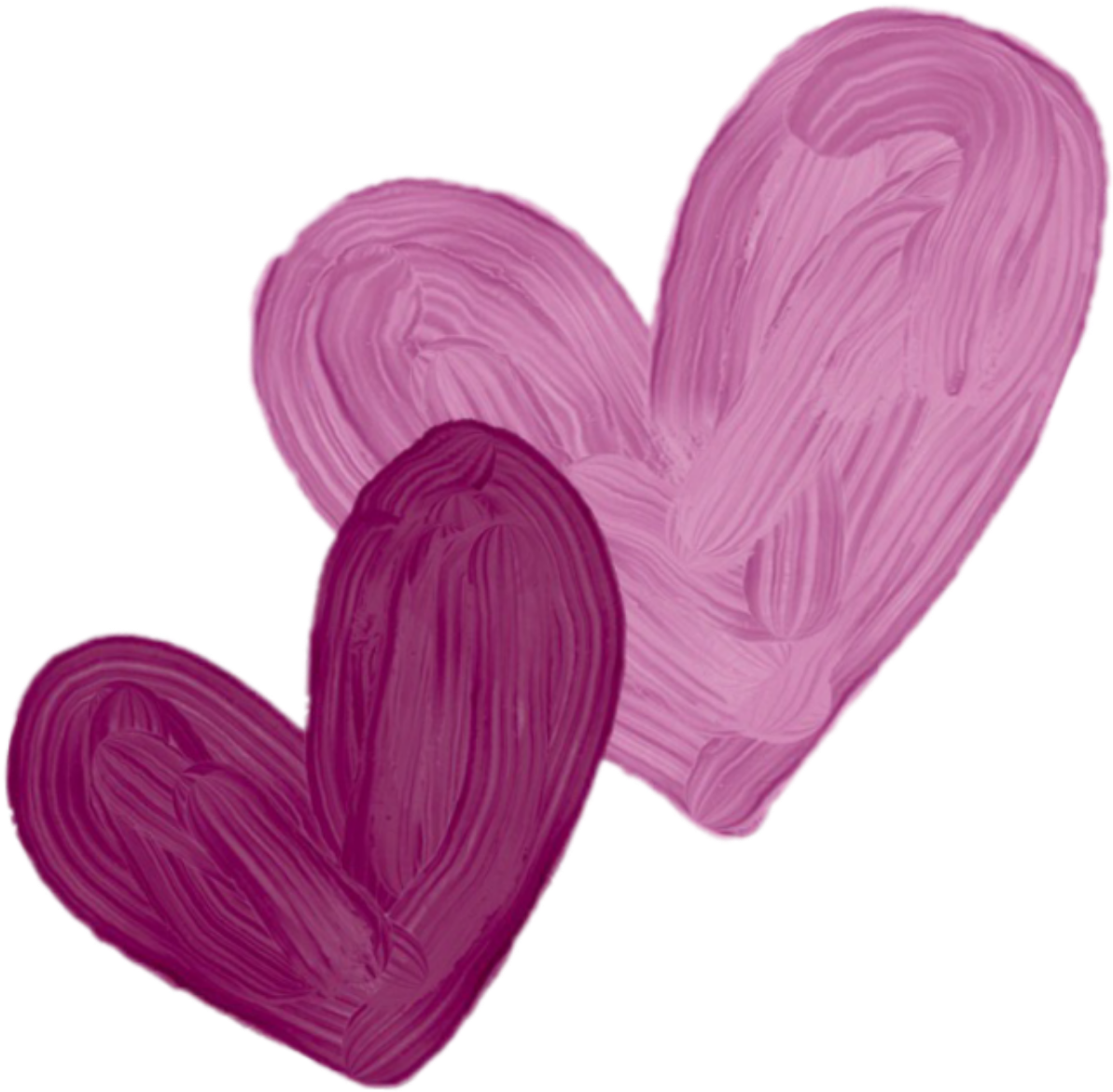 Hashtag Video Image Photography Clipart (2289x2289), Png Download