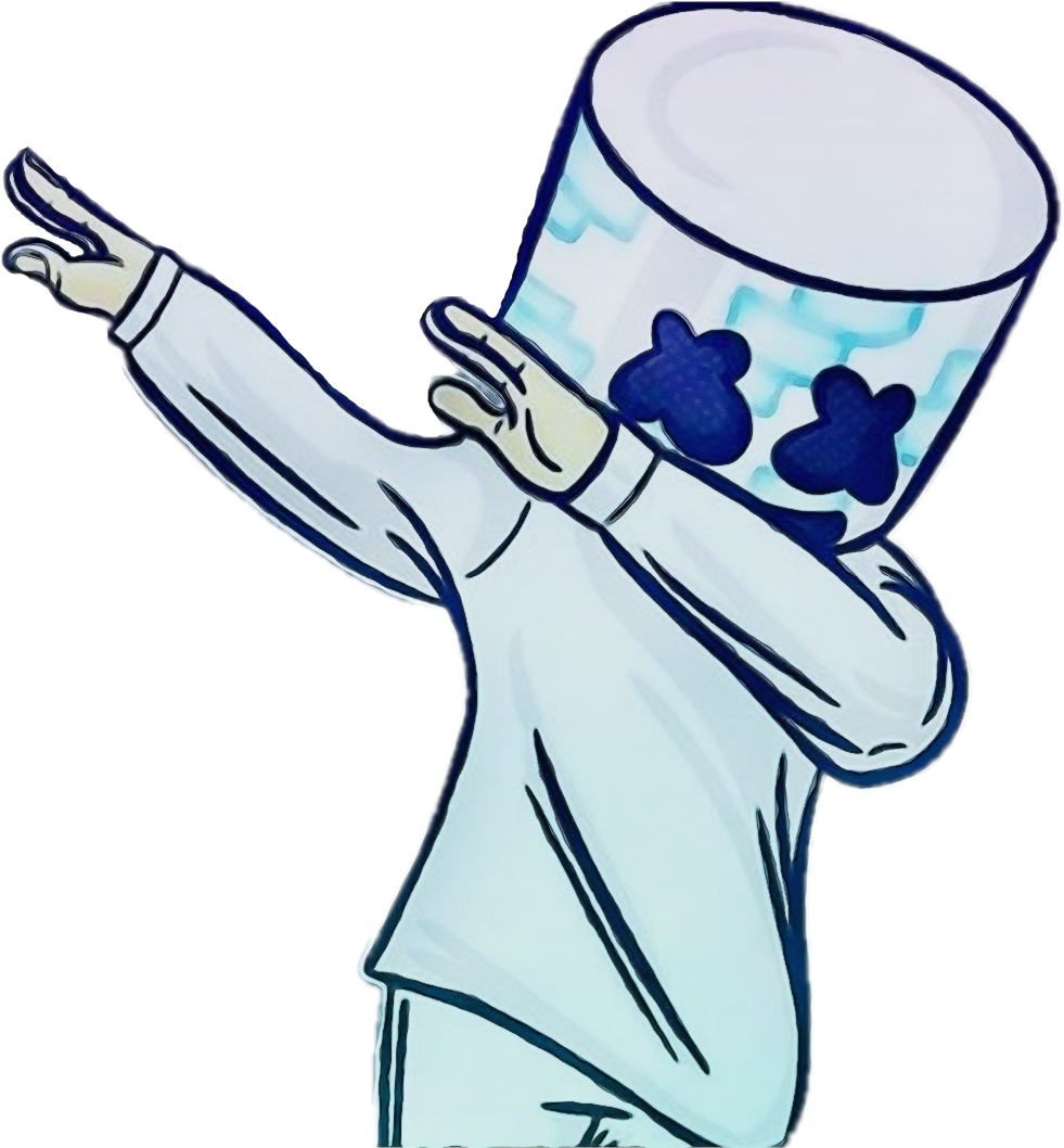 Music Video Photograph Hashtag Here With Me - Whatsapp Single Boy Dp Clipart (1000x1333), Png Download