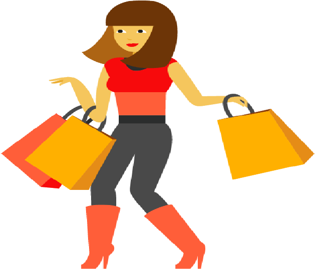 Clip Art - Png Download (626x534), Png Download