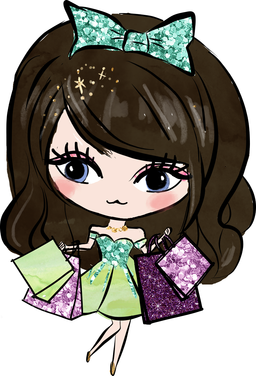 Cartoon Clipart (842x1237), Png Download