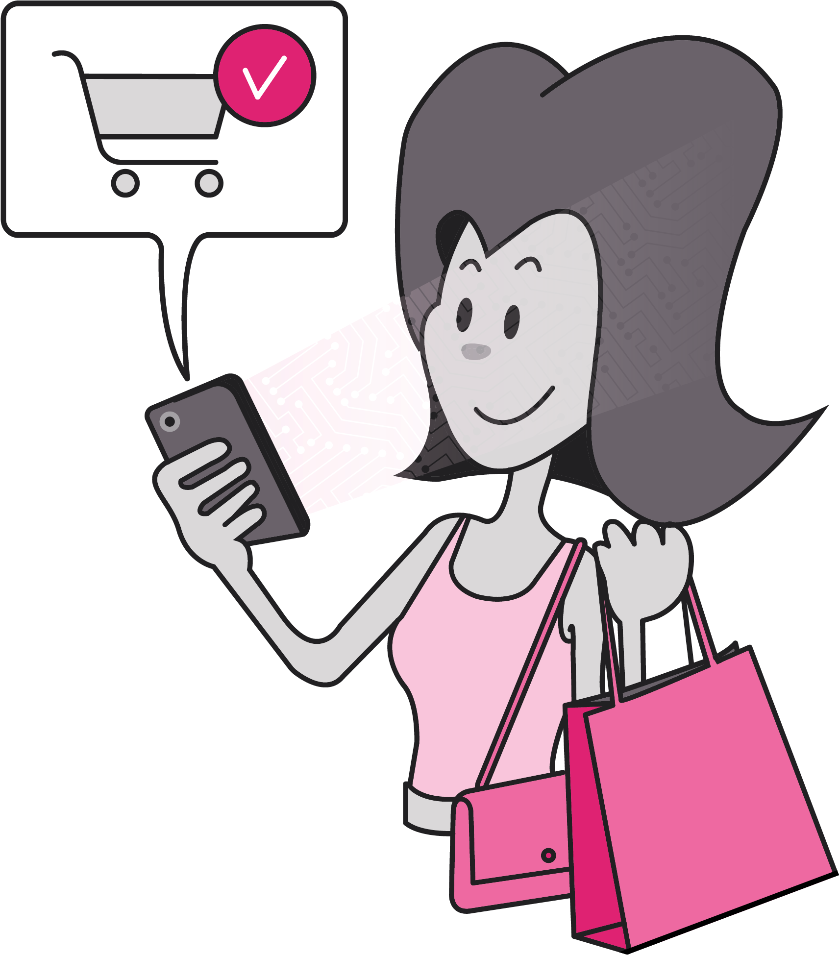 Cartoon Clipart (2084x2084), Png Download