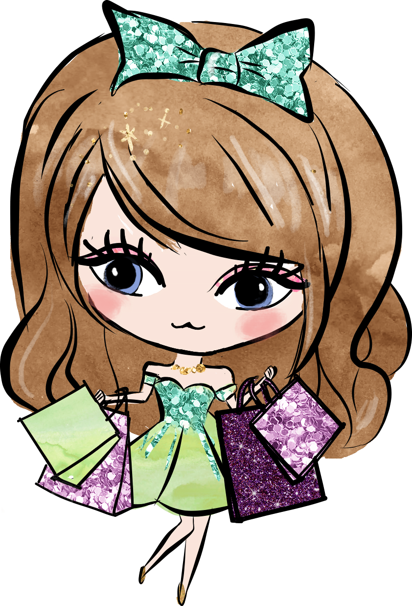 Cartoon Clipart (842x1237), Png Download