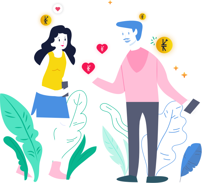 Clip Art - Png Download (659x598), Png Download