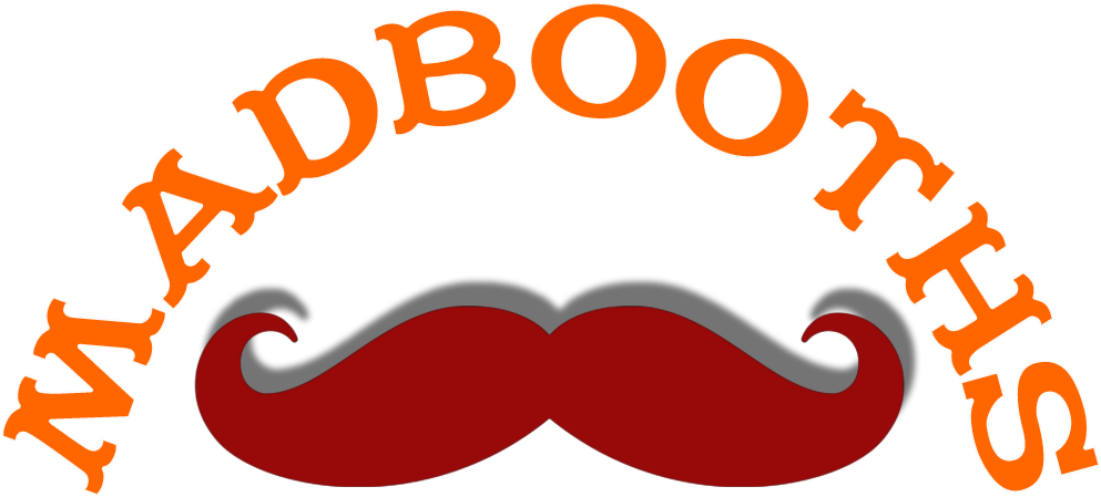 Clip Art - Png Download (1024x560), Png Download