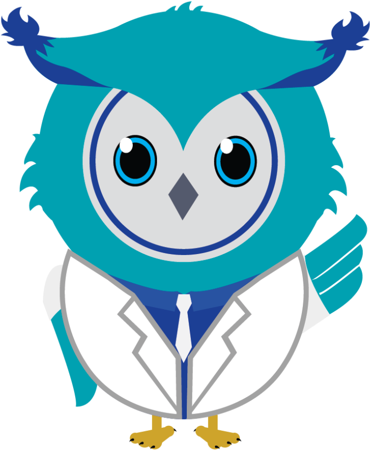 Cartoon Clipart (1024x1024), Png Download