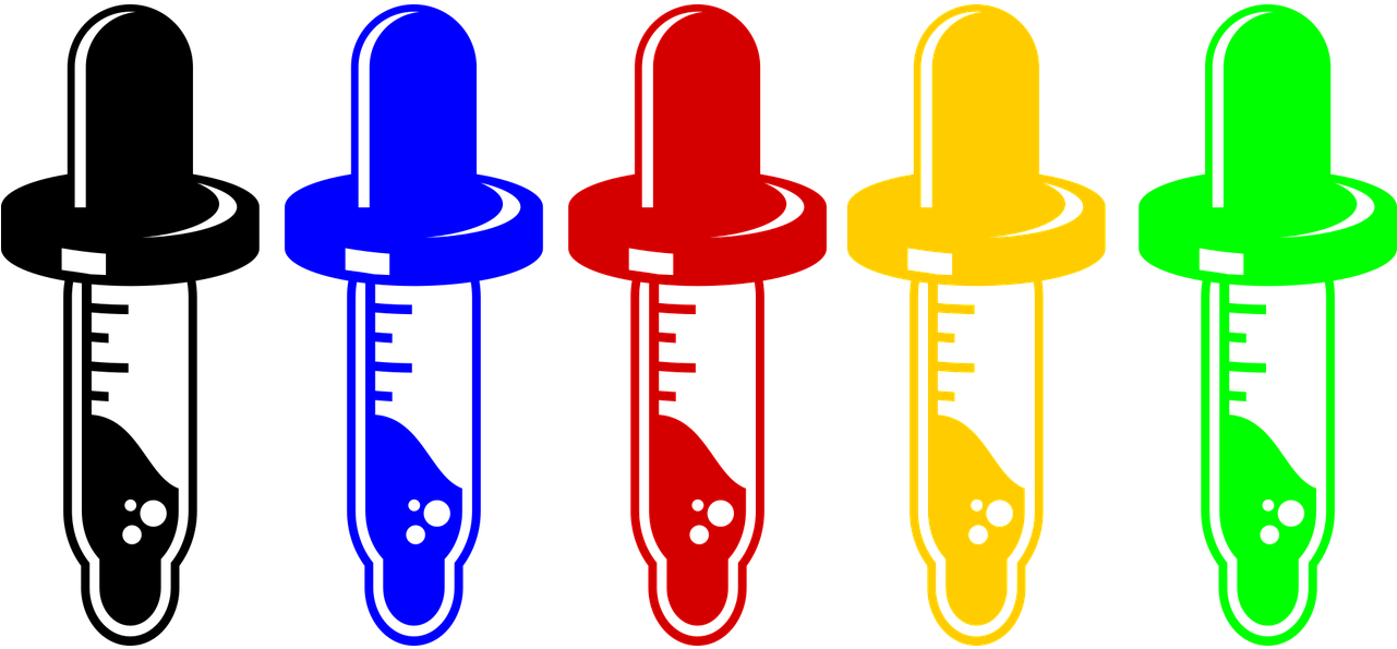 Clip Art - Png Download (1280x640), Png Download