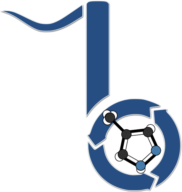 Blues Clipart (1000x750), Png Download