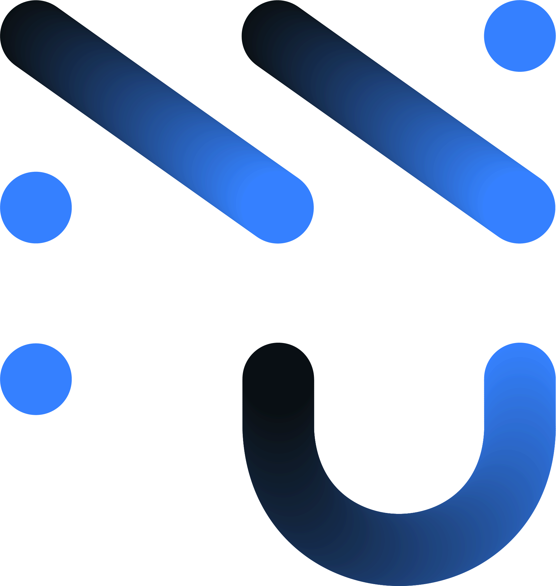 Clip Art - Png Download (1773x1869), Png Download