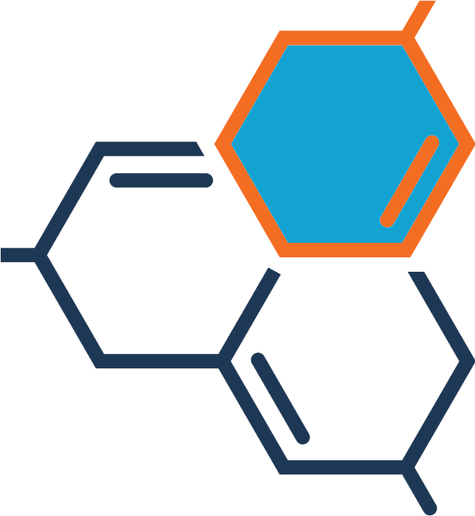 Clip Art - Png Download (688x757), Png Download