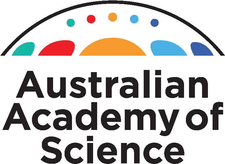 Circle Clipart (746x551), Png Download