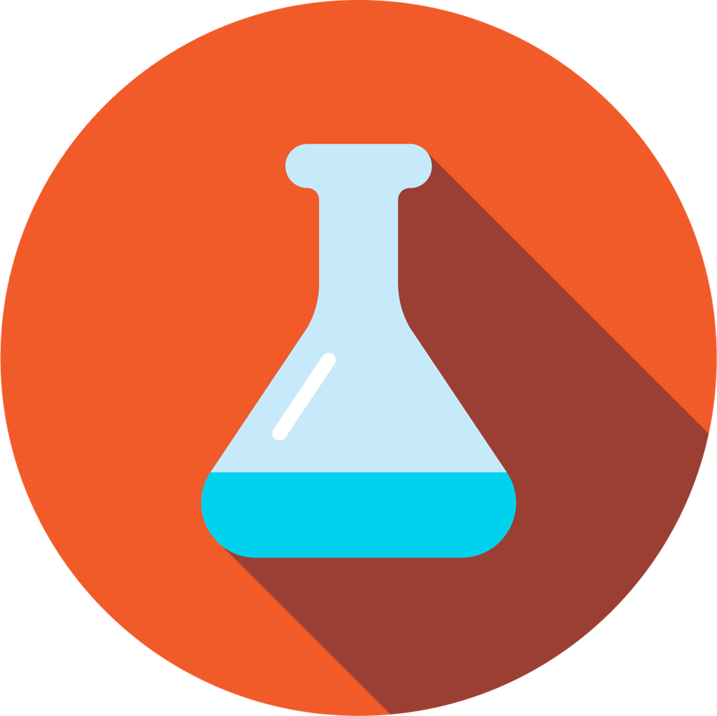 Circle Clipart (1024x1023), Png Download