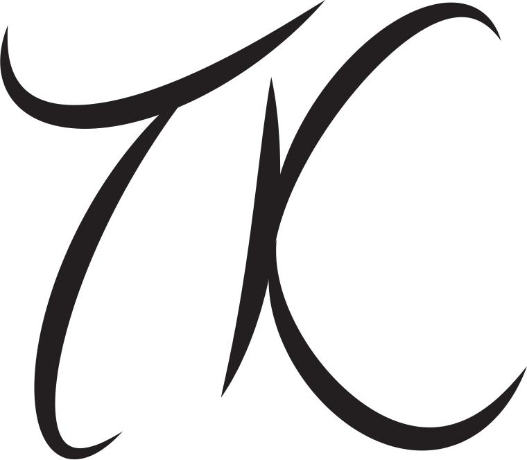 Clip Art - Png Download (760x664), Png Download