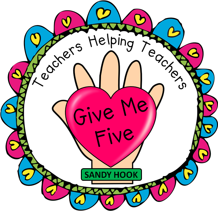 Teacher Clipart (780x720), Png Download