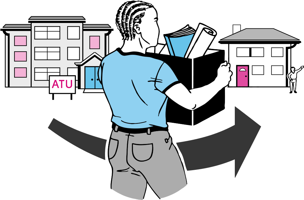 Disability Clipart (1004x660), Png Download