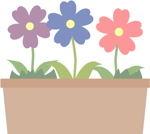 Costa Maya Clipart (640x640), Png Download