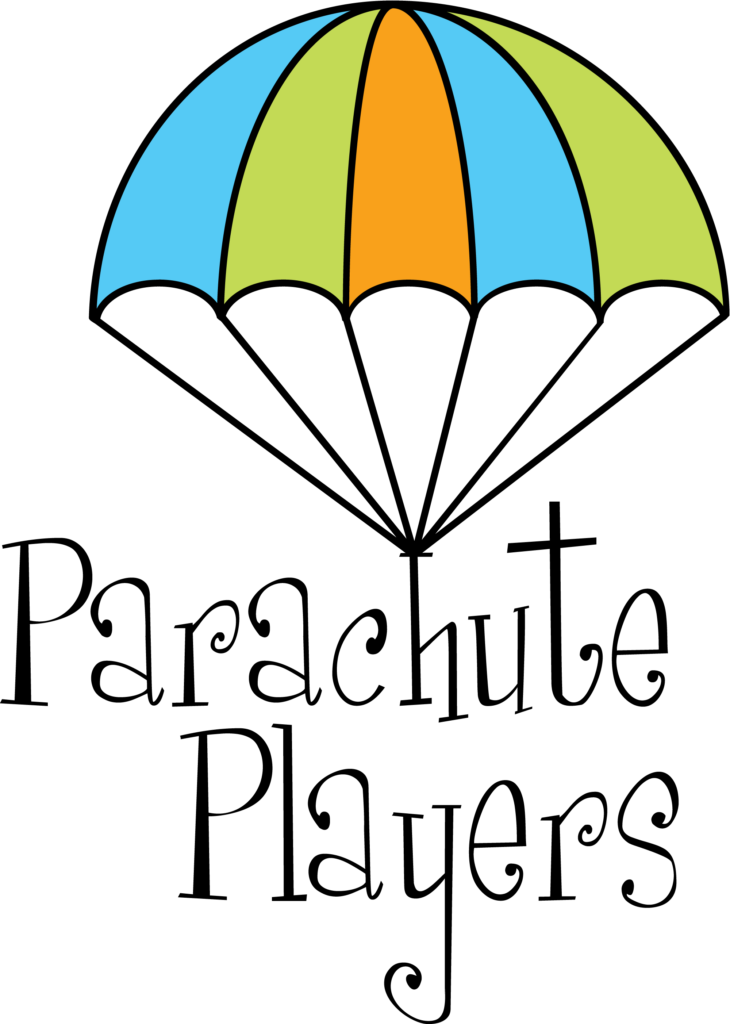 Hot Air Balloon Clipart (730x1024), Png Download
