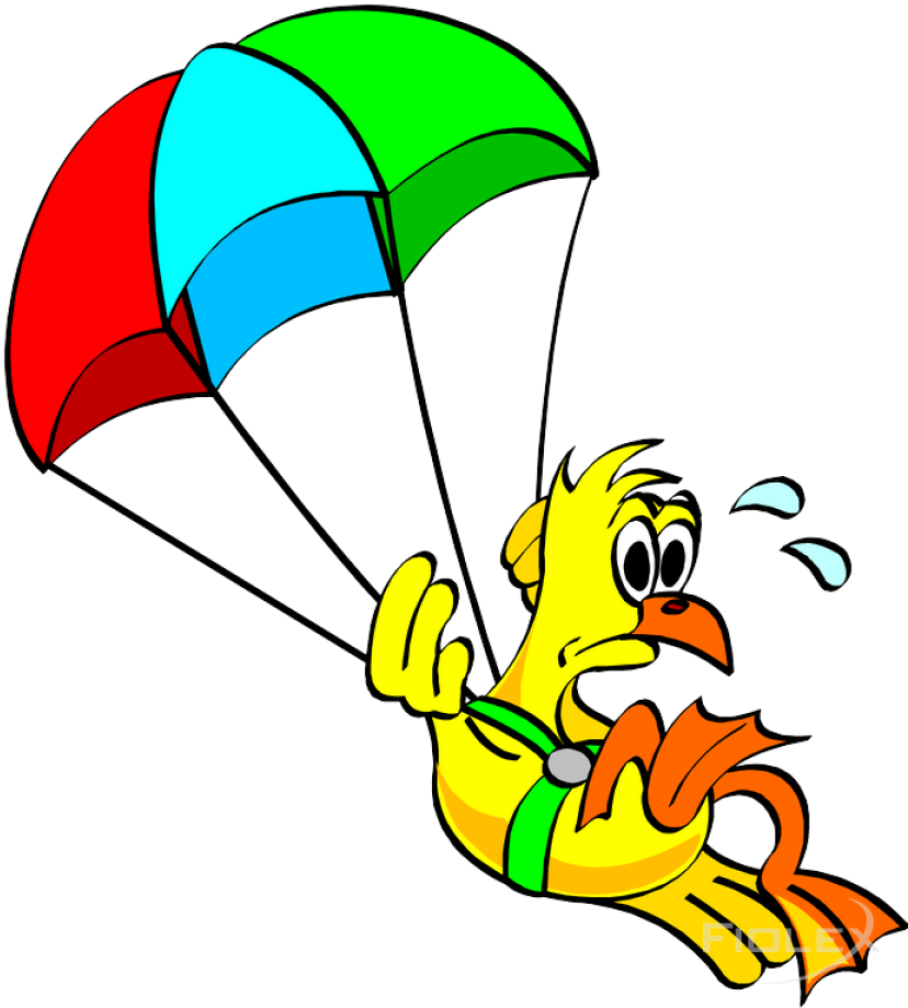 Cartoon Clipart (868x960), Png Download