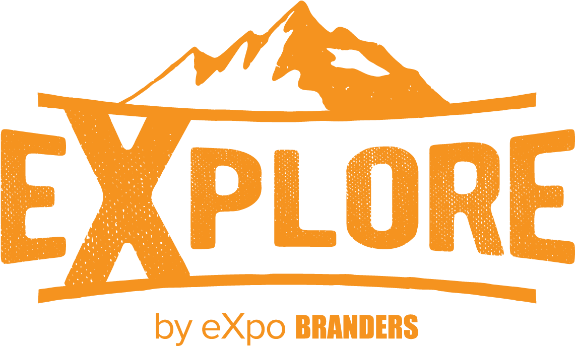 Custom Hunting Fishing And Outdoor Promotions - Heavy's Bar B Que Clipart (1351x900), Png Download