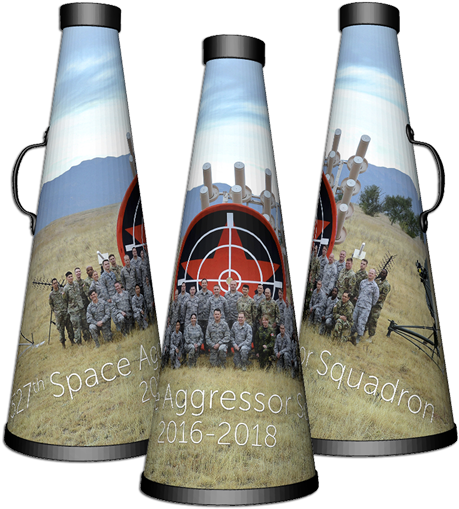 Champagne Clipart (600x600), Png Download