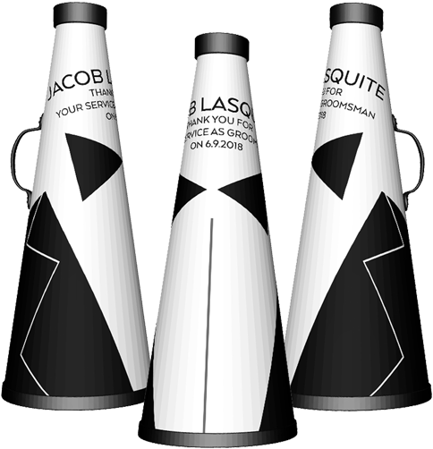 Bottle Clipart (600x600), Png Download