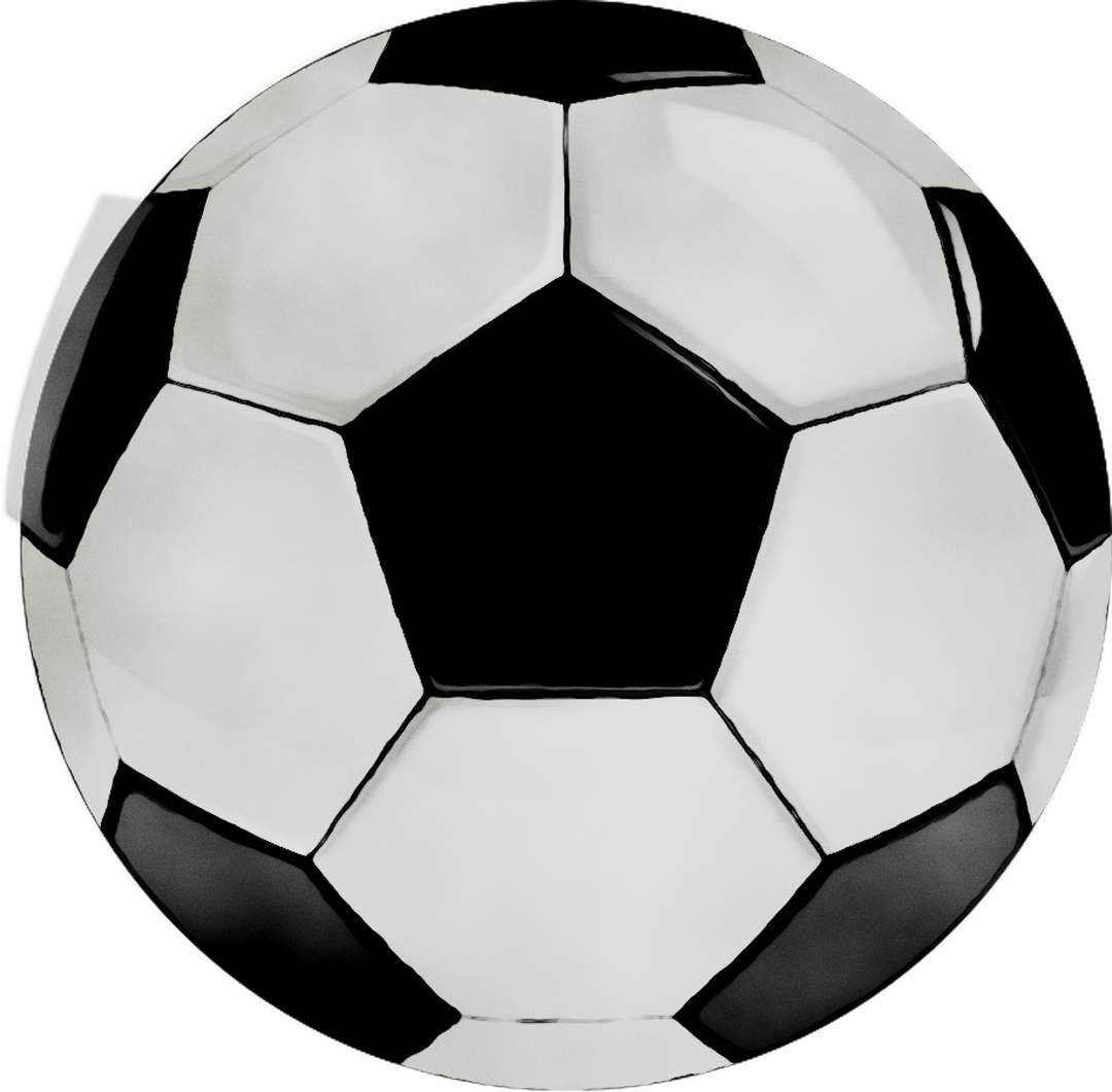 Soccer Ball Free Vector Graphics Football Clip Art Soccer Ball Hd Png Transparent Png Full