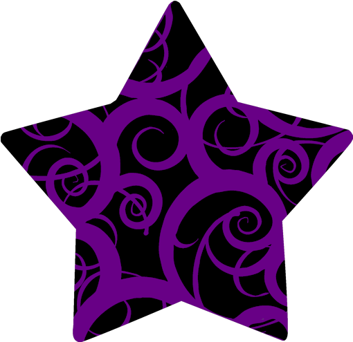 Motif Clipart (600x576), Png Download