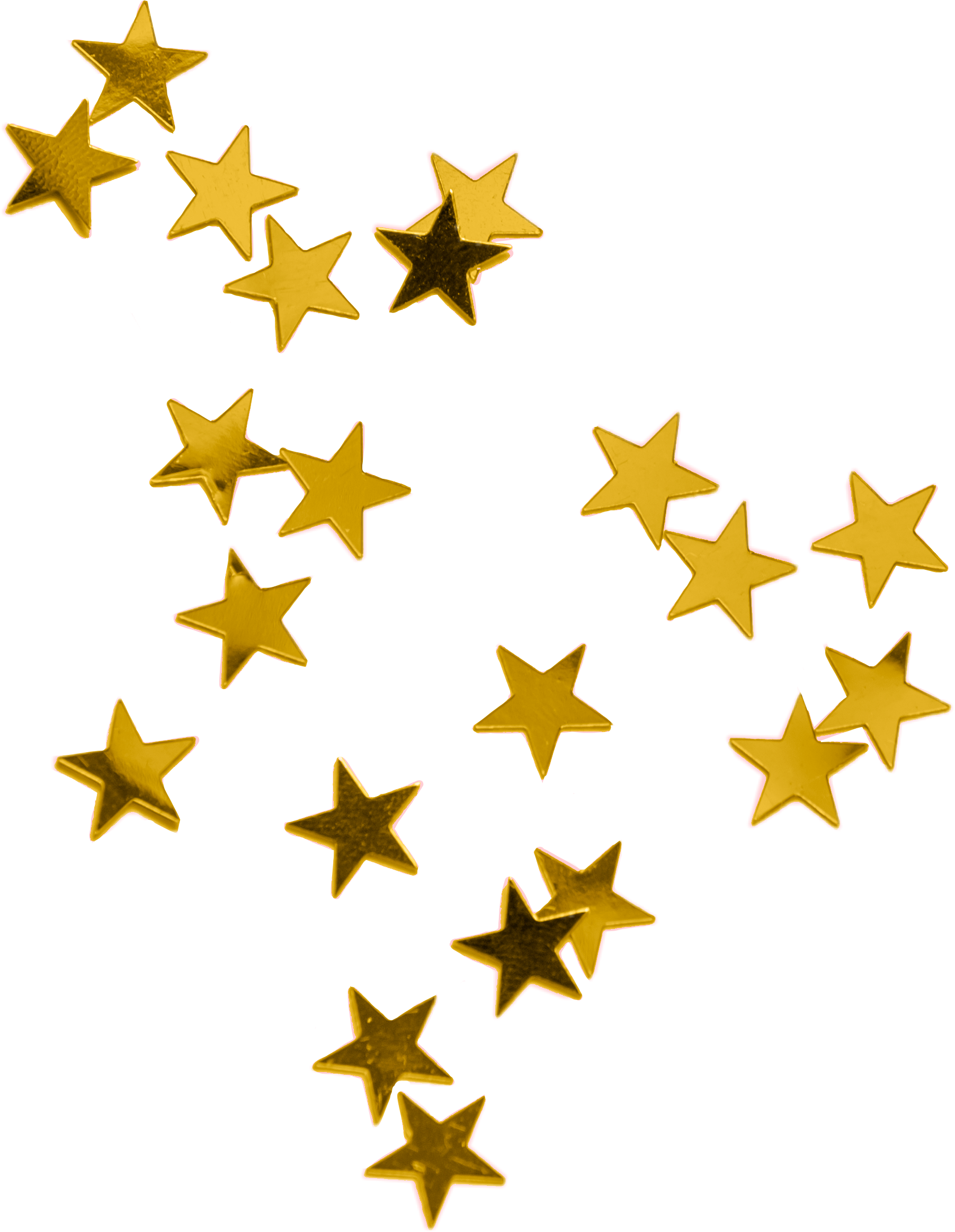 Red White And Blue Scrapbook Paper Clipart (1803x2326), Png Download