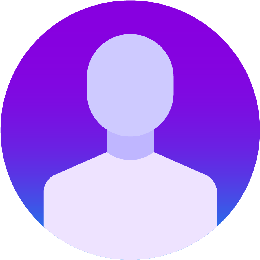 Circle Clipart (920x919), Png Download