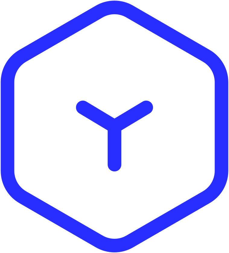 Clip Art - Png Download (759x837), Png Download