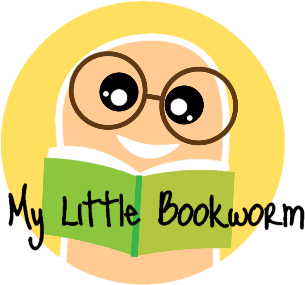 Cartoon Clipart (1205x1090), Png Download