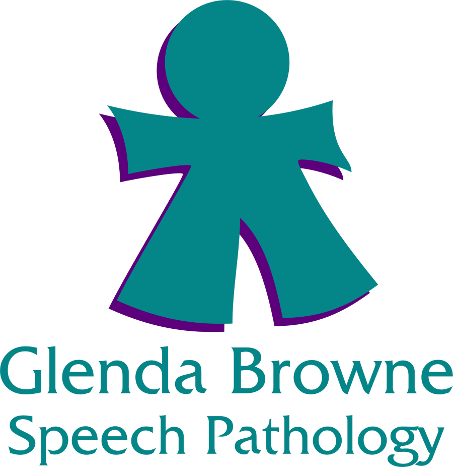 Clip Art - Png Download (900x926), Png Download