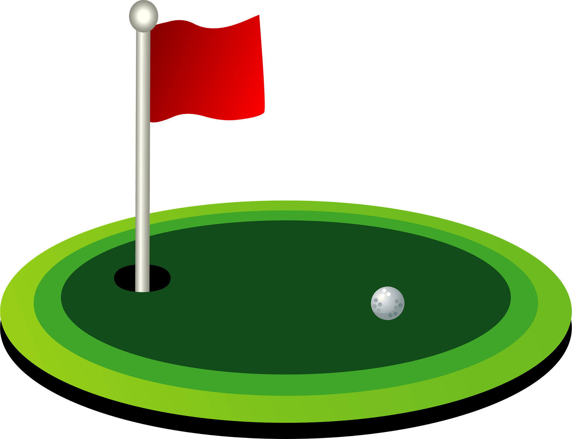 Clip Art - Png Download (1920x1475), Png Download