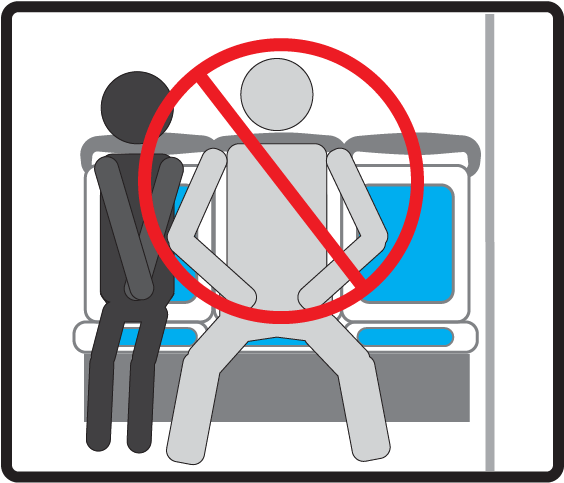 Clip Art - Png Download (793x613), Png Download