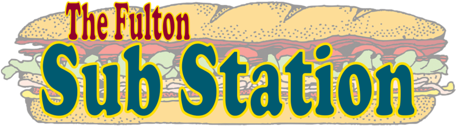 Output-onlinepngtools Clipart (1000x372), Png Download