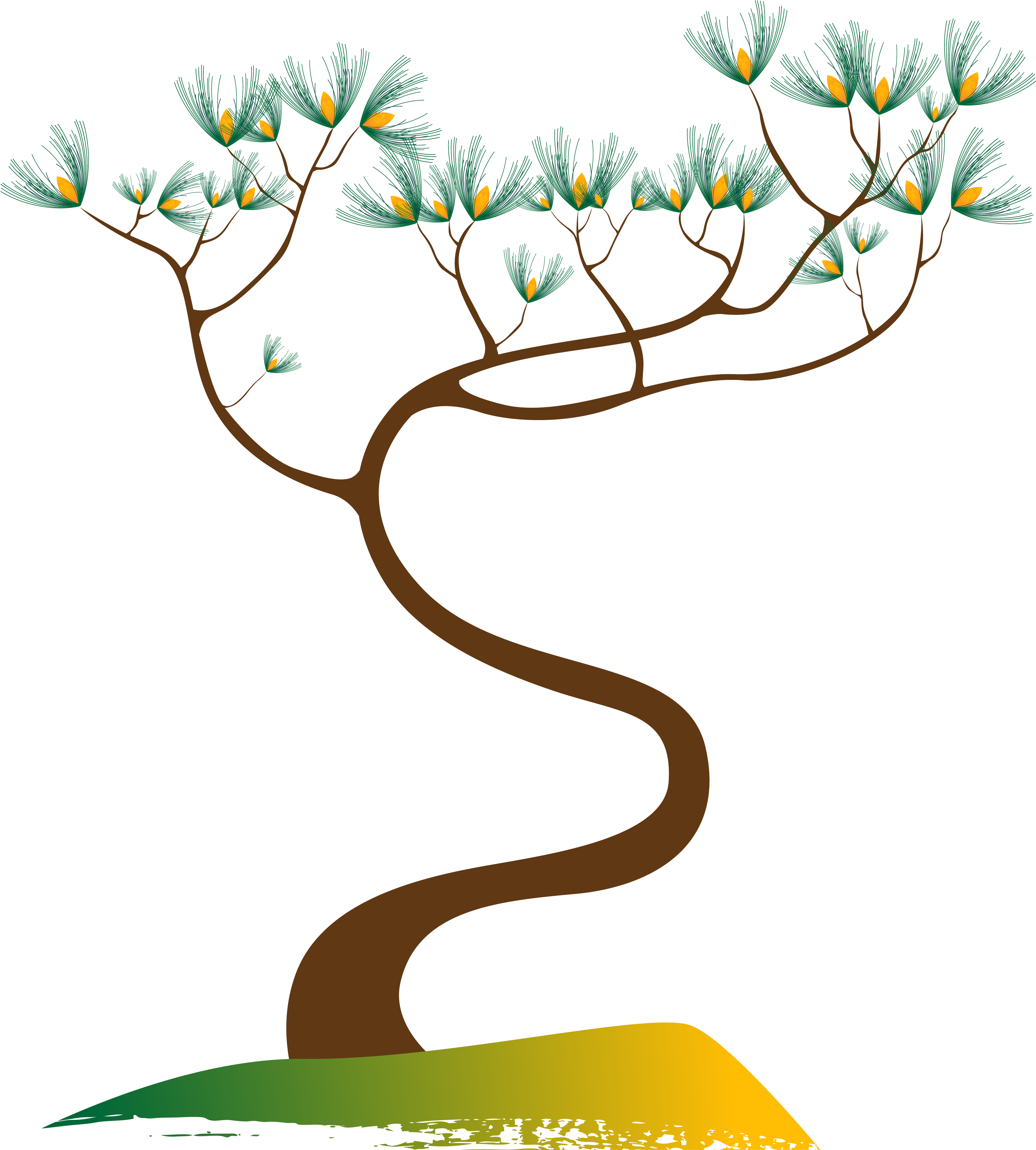 Clip Art - Png Download (3637x3950), Png Download