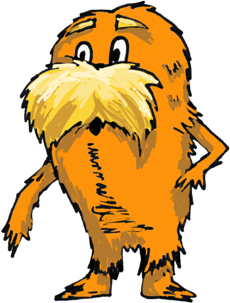 Clip Art - Png Download (500x644), Png Download