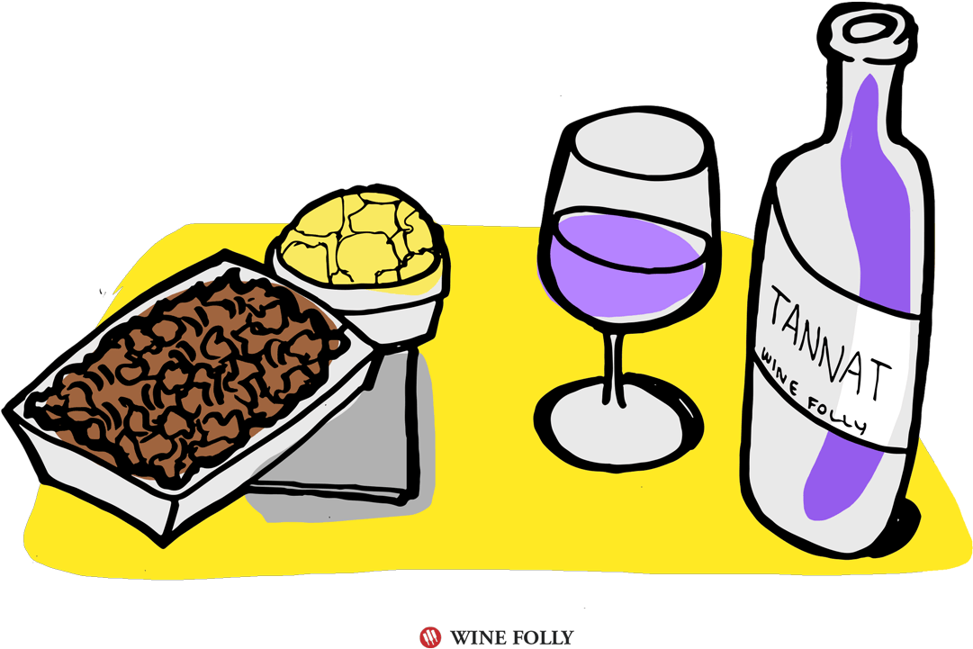 Clip Art - Png Download (1200x900), Png Download