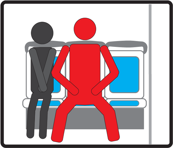 Clip Art - Png Download (793x613), Png Download