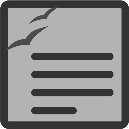 Icon Clipart (600x600), Png Download