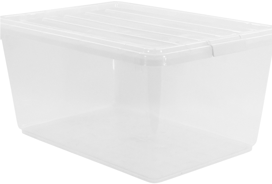 Net Clip Plastic - Coffee Table - Png Download (890x700), Png Download