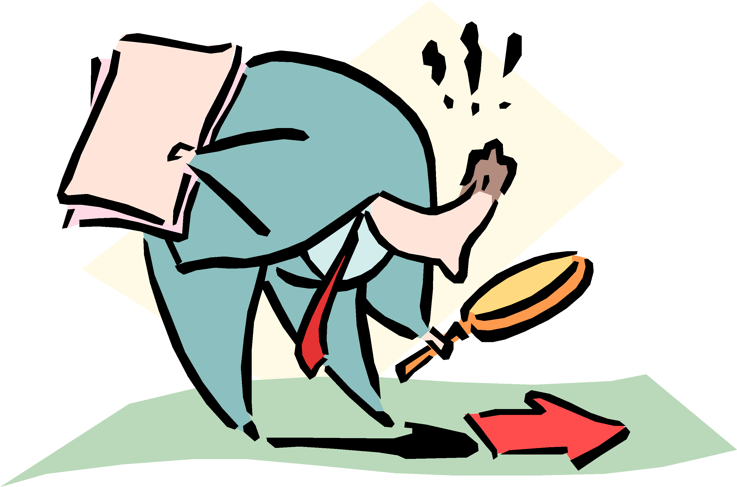 Swot Analysis - Passive Voice Benefits Clipart (3016x1993), Png Download