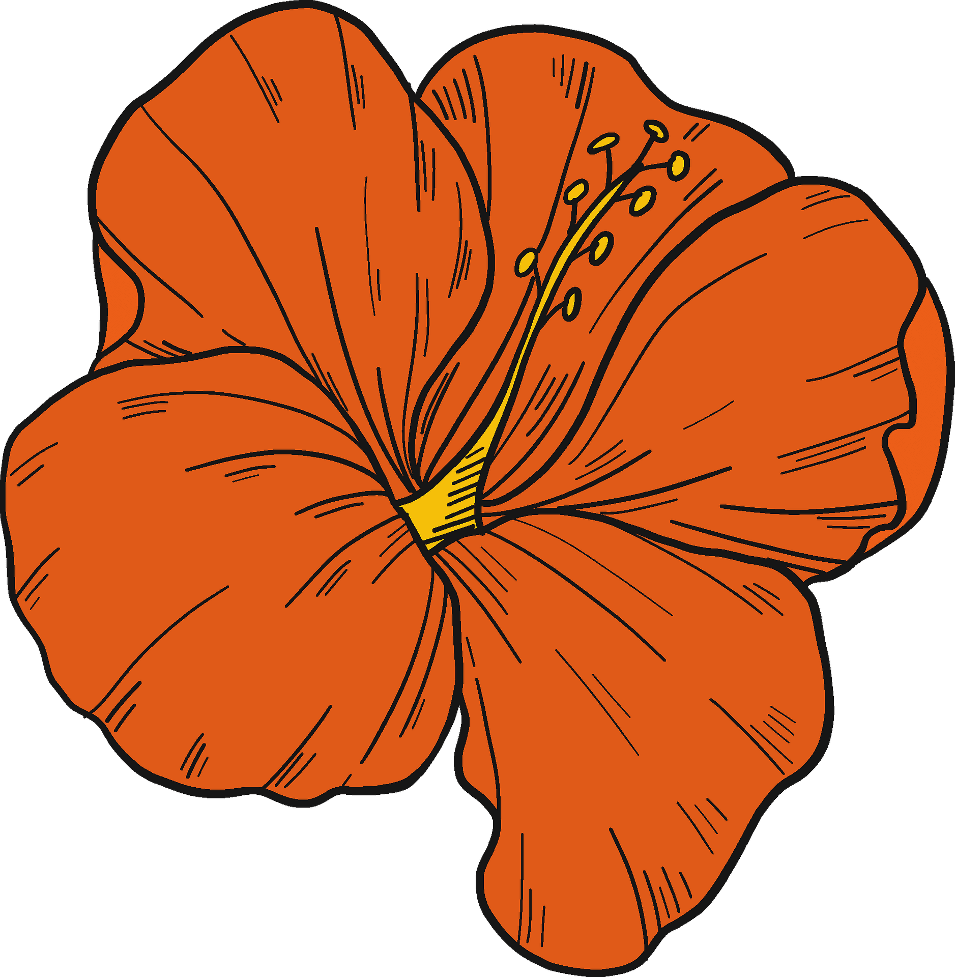 Clip Art - Png Download (1877x1920), Png Download