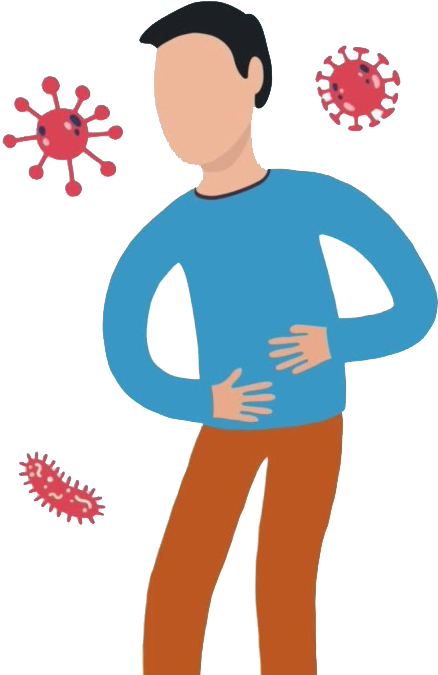 Clip Art - Png Download (644x720), Png Download