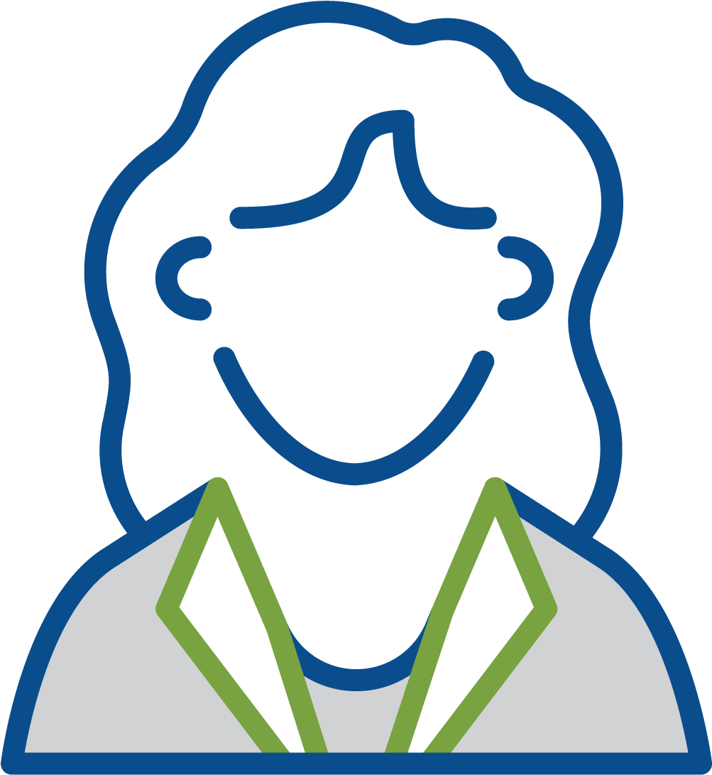 Clip Art - Png Download (1200x1200), Png Download