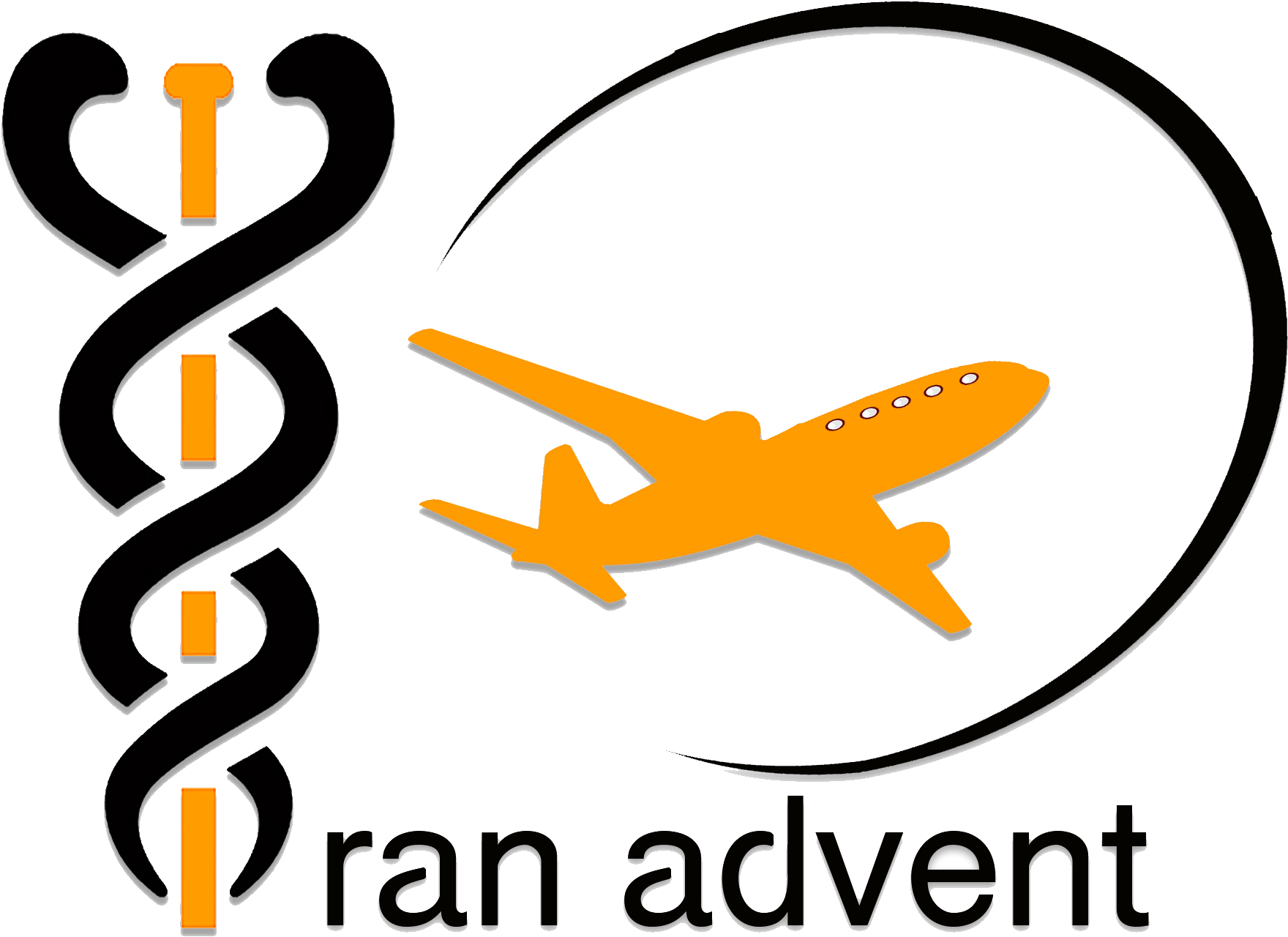 Iranadvent Clipart (1779x1288), Png Download