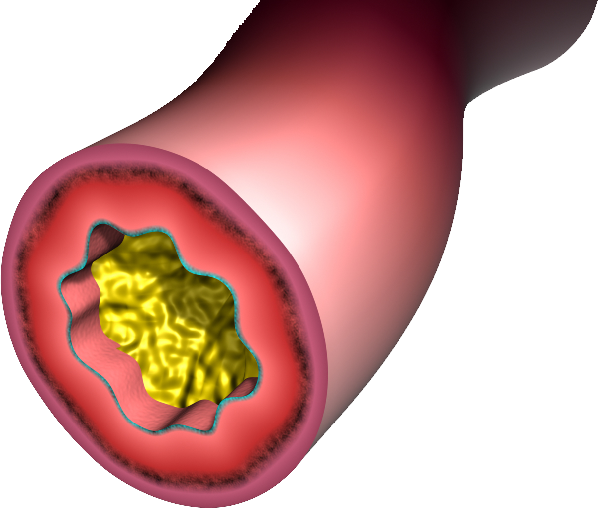 Illustration Clipart (1920x1080), Png Download