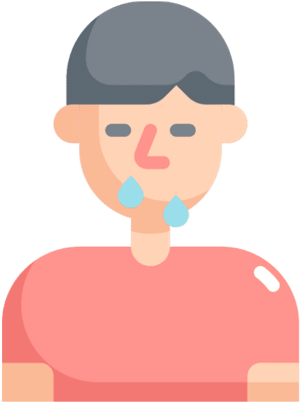 Illustration Clipart (683x579), Png Download